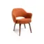 Picture of Konll Arm Chair