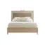 Picture of Furniture Bedroom Morrissey