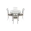 Picture of Small Kitchen Table Set-Kitchen