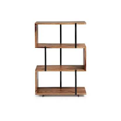 Picture of Flexi Decor Shelves 7U 18