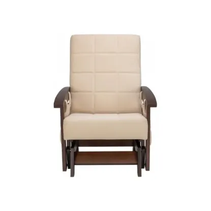 Picture of Graco Sterling Semi-Upholstered