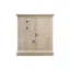 Picture of Steens Lotta Changing unit Wood