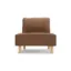 Picture of Pair of Lounge Chairs, 1998